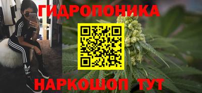 дурь Кинель