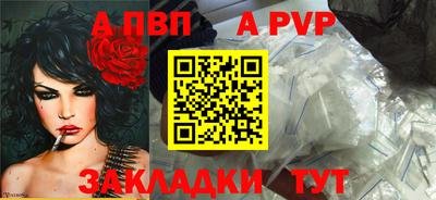 бутират Кимры