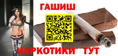 бутират Кимры